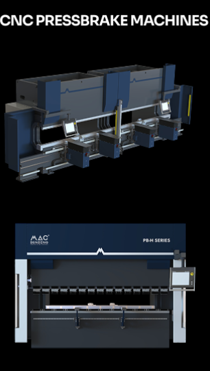 Turkiye, Machinery Industry, CNC Machines, Drilling Rigs and Equipments, General - Machinery Industry, Machinery Equipments - Tools, Metal Processing Machinery, Other
